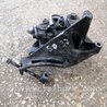 ФОТО Кронштейн для Subaru Impreza GD/GG Киев