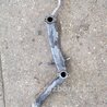 Патрубок Subaru Impreza GD/GG