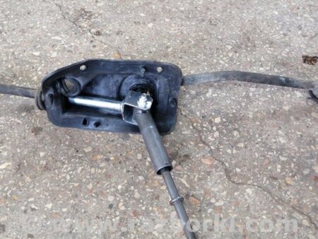 ФОТО Кулиса для Subaru Impreza GD/GG Киев