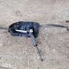 Кулиса Subaru Impreza GD/GG
