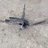 ФОТО Кулиса для Subaru Impreza GD/GG Киев