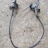 Трос кпп Subaru Impreza GD/GG