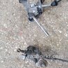 ФОТО Трос кпп для Subaru Impreza GD/GG Киев