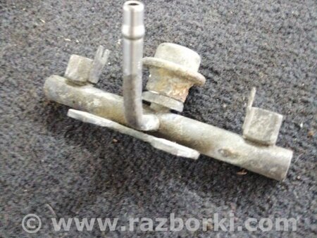 ФОТО Топливная рампа для Subaru Impreza GD/GG Киев