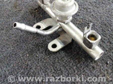 ФОТО Топливная рампа для Subaru Impreza GD/GG Киев