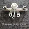 Топливная рампа Subaru Impreza GD/GG
