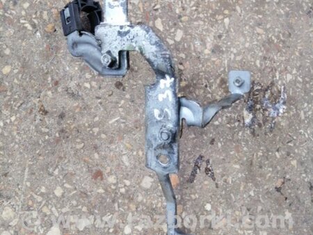ФОТО Кронштейн для Subaru Impreza GD/GG Киев