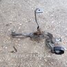Кронштейн Subaru Impreza GD/GG