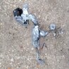 ФОТО Кронштейн для Subaru Impreza GD/GG Киев