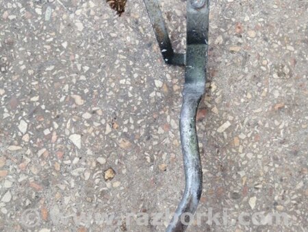 ФОТО Кронштейн для Subaru Impreza GD/GG Киев