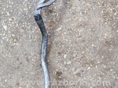ФОТО Кронштейн для Subaru Impreza GD/GG Киев