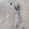 Кронштейн Subaru Impreza GD/GG