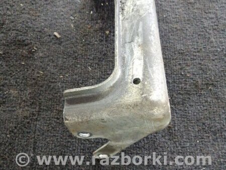 ФОТО Защита для Subaru Impreza GD/GG Киев