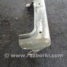 Защита Subaru Impreza GD/GG