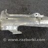 ФОТО Защита для Subaru Impreza GD/GG Киев