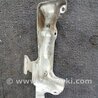 ФОТО Защита для Subaru Impreza GD/GG Киев