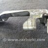 ФОТО Защита для Subaru Impreza GD/GG Киев