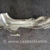 ФОТО Защита для Subaru Impreza GD/GG Киев