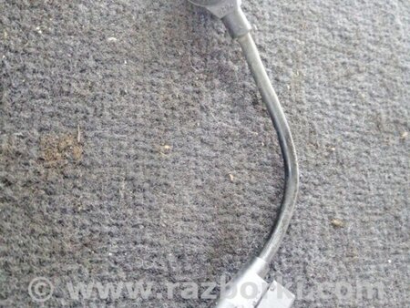 ФОТО Датчик детонации для Subaru Impreza GD/GG Киев