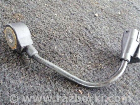 ФОТО Датчик детонации для Subaru Impreza GD/GG Киев