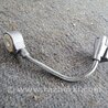 ФОТО Датчик детонации для Subaru Impreza GD/GG Киев