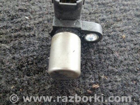 ФОТО http://export-content.baz-on.net/pub/c1436/productphoto/0000/10/0000_10_687.jpg для Subaru Impreza GD/GG Киев