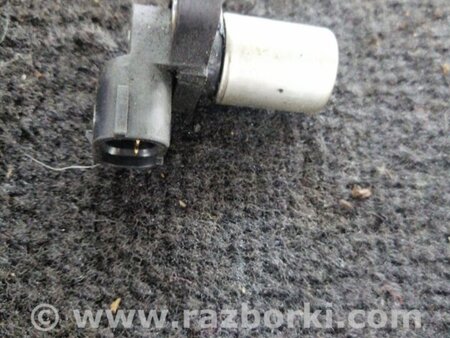ФОТО http://export-content.baz-on.net/pub/c1436/productphoto/0000/10/0000_10_687.jpg для Subaru Impreza GD/GG Киев
