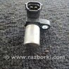 http://export-content.baz-on.net/pub/c1436/productphoto/0000/10/0000_10_687.jpg Subaru Impreza GD/GG