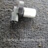 ФОТО http://export-content.baz-on.net/pub/c1436/productphoto/0000/10/0000_10_687.jpg для Subaru Impreza GD/GG Киев