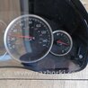 ФОТО Панель приборов для Subaru Legacy (все модели) Киев