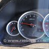 ФОТО Панель приборов для Subaru Legacy (все модели) Киев