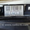 ФОТО Панель приборов для Subaru Legacy (все модели) Киев