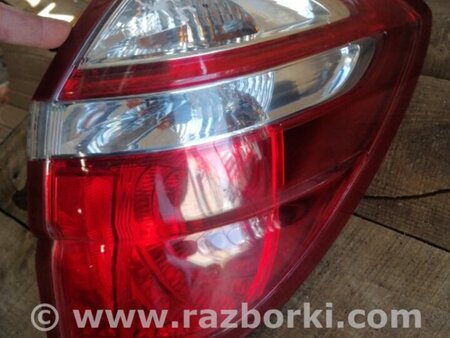 ФОТО Фара для Subaru Legacy (все модели) Киев