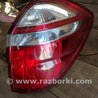 ФОТО Фара для Subaru Legacy (все модели) Киев