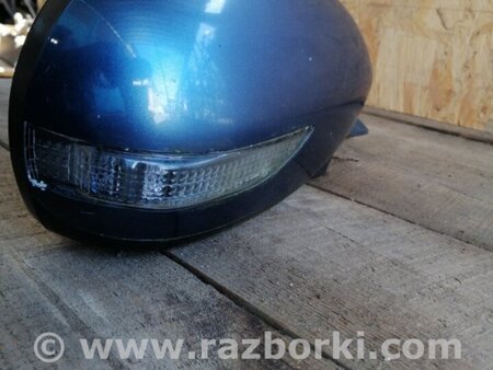 ФОТО Зеркало для Subaru Legacy (все модели) Киев