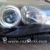 ФОТО Фара для Subaru Impreza GD/GG Киев