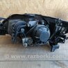 ФОТО Фара для Subaru Impreza GD/GG Киев