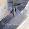 ФОТО Фара для Subaru Impreza GD/GG Киев