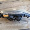 ФОТО Фара для Subaru Impreza GD/GG Киев