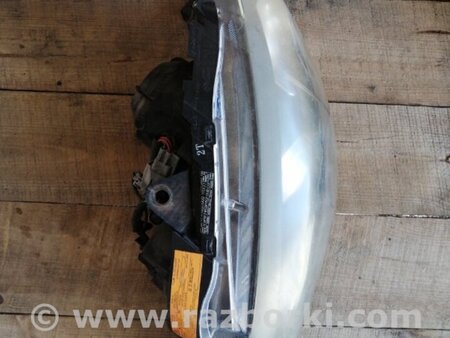 ФОТО Фара для Subaru Impreza GD/GG Киев