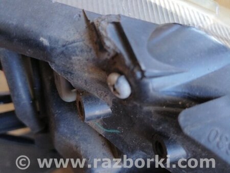 ФОТО Фара для Subaru Impreza GD/GG Киев