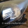 ФОТО Фара для Subaru Impreza GD/GG Киев