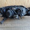 ФОТО Фара для Subaru Impreza GD/GG Киев