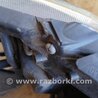 ФОТО Фара для Subaru Impreza GD/GG Киев