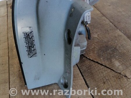 ФОТО Фара для Subaru Impreza GD/GG Киев