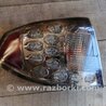 Фара Subaru Impreza GD/GG