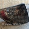 ФОТО Фара для Subaru Impreza GD/GG Киев