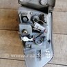 ФОТО Фара для Subaru Impreza GD/GG Киев