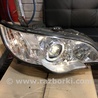 Фара Subaru Legacy (все модели)