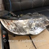 ФОТО Фара для Subaru Legacy (все модели) Киев